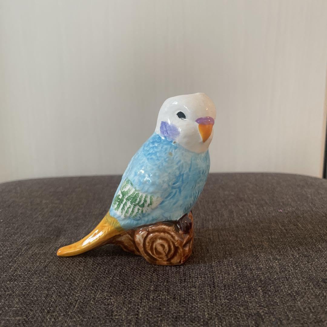 漆器 花瓶 鳥のデザイン 高さ約20cm 8号花瓶 花鳥（台付）